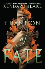 [cover image]