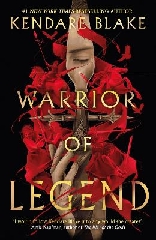 [cover image]