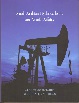 [cover image]