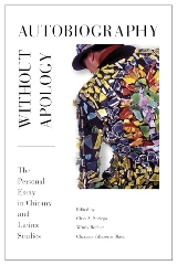 [cover image]