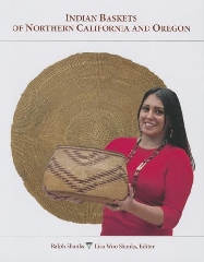 [cover image]