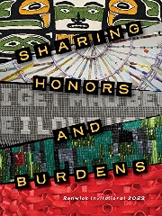 [cover image]