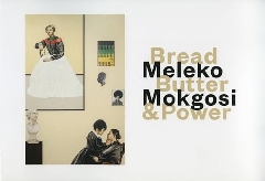 [cover image]