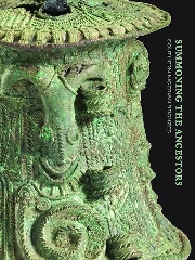 [cover image]