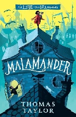 [cover image]