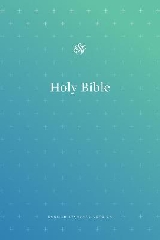 [cover image]