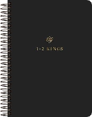 [cover image]