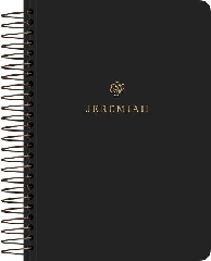 [cover image]