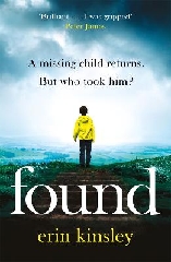 [cover image]