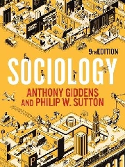 [cover image]