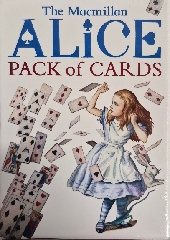 [cover image]