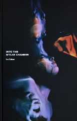 [cover image]