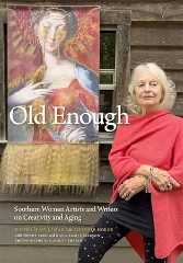 [cover image]