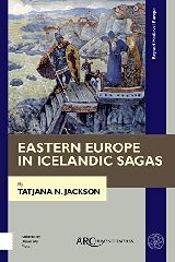 [cover image]