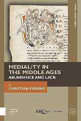 [cover image]