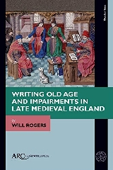 [cover image]