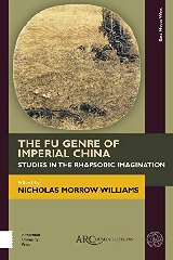 [cover image]