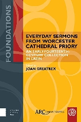 [cover image]