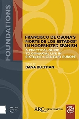 [cover image]