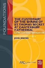 [cover image]