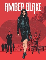 [cover image]