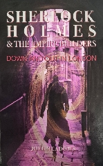 [cover image]