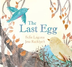 [cover image]