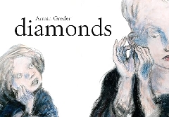 [cover image]
