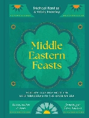 [cover image]
