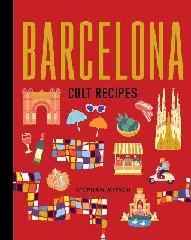 [cover image]