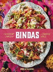 [cover image]