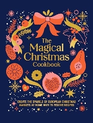 [cover image]