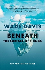 [cover image]