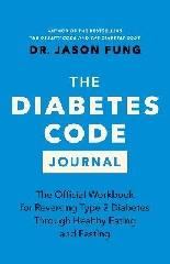 [cover image]