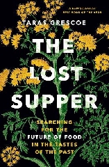[cover image]