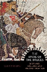 [cover image]