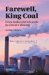 [cover image]