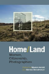 [cover image]