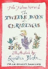 [cover image]