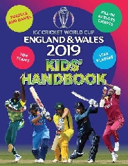 [cover image]