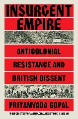 [cover image]