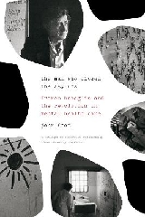 [cover image]