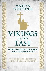 [cover image]