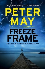 [cover image]