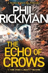 [cover image]