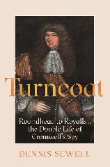 [cover image]