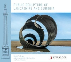 [cover image]