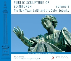 [cover image]