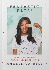 [cover image]