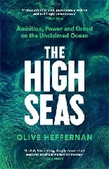 [cover image]